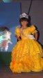 miss-chiquitita13 (12)